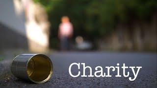 Charity (Short Film)