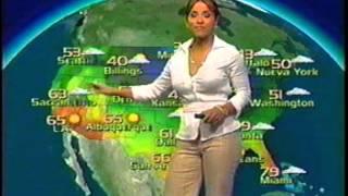 jackie guerrido﻿ white2