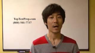 SAT Exam Changes and Updates (explained by Korean student) - TopTestPrep.com