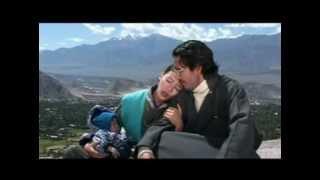 Ladakh Ladakhi Movie Full Skal-wa Skalwa Part 2