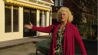 Te koop: Het huis van Karin Bloemen | Huizenjacht