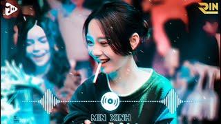 EDM TikTok Hay 2024  BXH Nhạc Trẻ Remix Hay Nhất Hiện Nay - Top 15 Bản EDM TikTok Hot Nhất 2024