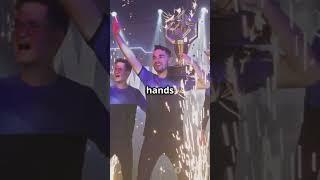 Tottenham's Epic Europa League Triumph!