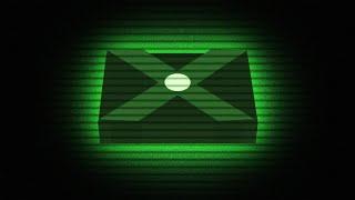 The Xbox: Its Life and the Fans that Saved It