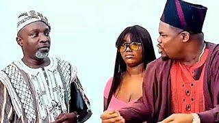 COUP PLOTTING | SOKO | ZINNY | MR MACARONI | JIDE KOSOKO | CHY
