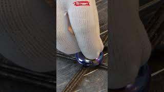 #DIY / Декор для стены