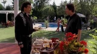 Stevie Janowski "BEST OF"-Eastbound & Down