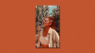 [FREE] Ariana Grande Type Beat - "IMAGINE" | R&B Pop Trap Instrumental 2020