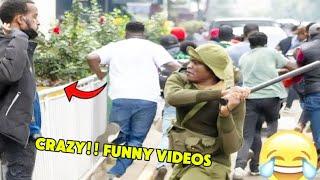 Crazy Funniest Videos Ever In The World (Part 51)