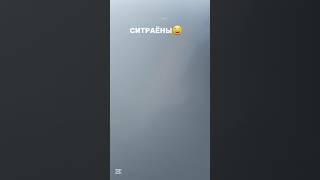 Вот это МАХИНЫ.Мару ТРУСИХА .