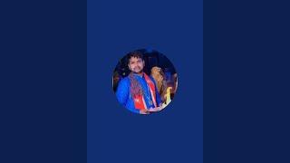 Ajnabi Studio Bhajan is live!