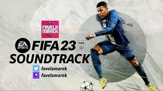 Daydreaming - Harry Stone (FIFA 23 Official Soundtrack)