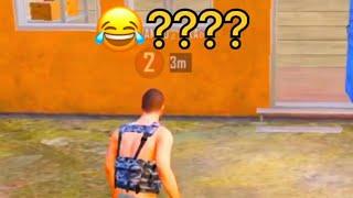 Pubg Funny Video Wait Fo Victor  #shorts #viral