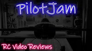 090624 • RCVR PilotJam