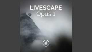 Livescape Opus 1 (Live Studio Mix)