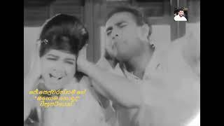 කලියුග කාලෙ මේකද තාලේ.. "Ohoma Handada" 1970