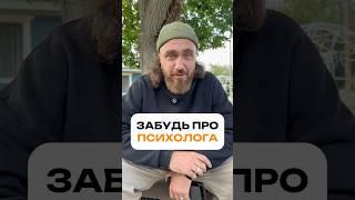 Забирай практики в телеграм: YogaKavacha #практика #йога #психология