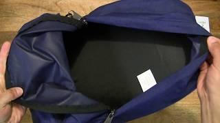 Eastpak Padded Pak'r Backpack