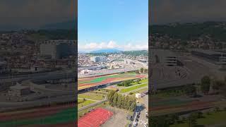 Солнечный юг России#сочи#shorts