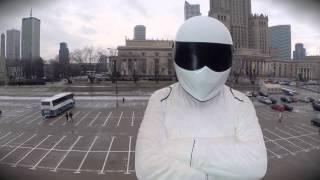 #BigStig Has Arrived! – BBC Brit