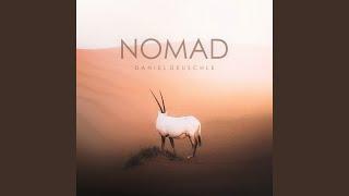 Nomad