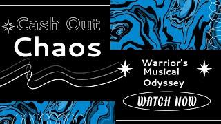 Cash Out Chaos: A State of Survival Anthem by Warrior