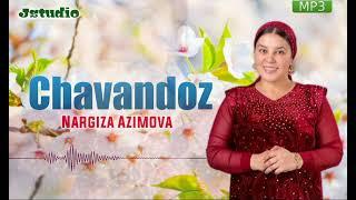 Nargiza Azimova - Chavandoz | Наргиза Азимова - Чавандоз ( 2022 )