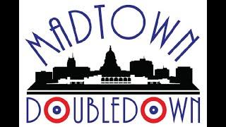 Madtown DoubleDown 2024 Draw 8