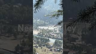 Upper Neelum Valley | Upper Neelum Azad Kashmir | Neelum Valley #Awan Vloggers