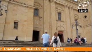 NOTICIAS MONITV 1 DE SEPTIEMBRE 2017