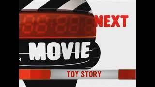 (PLEASE DON’T BLOCK THIS) Cartoon Network Noods Era Movies Coming Up Next Bumpers Including Fanmades