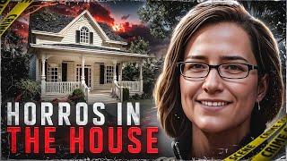 Wife's affair with neighbor's son ended in murder! True Crime Documentary.