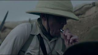 Gallipoli ( 2015 ) the battle of the nek