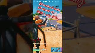 @eminem @fortnite @TomatoFortnite #fortnite #gaming #fortclips #fortniteclips #epic #epic