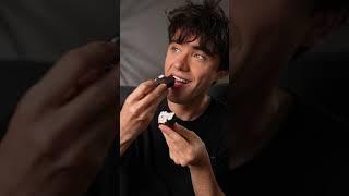 Oreo Ice Cream Bars ASMR 