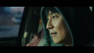 A Man of Reason 2023 - TOP MOVIE - MOVIE SCENE ( KOREA SELATAN )