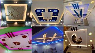 Mast Bedroom False Ceiling Design 2025 | Best False Ceiling Design For Bedroom 2025