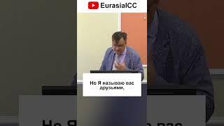 Неожиданно (Ссылка на полную версию в описании)