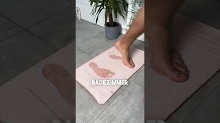 Ich Teste die Besten Badezimmer Produkte von Amazon 