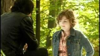 Degrassi: In Too Deep (2/11/2011)