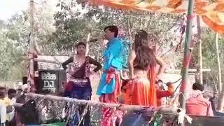 Janak lal yadav holi mukabla 2021,,,mo no-7488733745