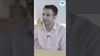 IAS Junaid Ahmad ki master strategy aur resources for Polity #shorts #UPSC2023 #upsc #upscmotivation