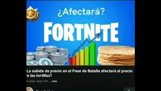 Capturas random sin contexto | Recopilacion #3