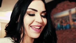 Maqa Javadoff - Ya Menimsen Yada Heckimin | Azeri Music [OFFICIAL]