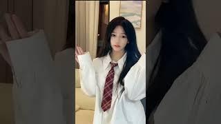 看看哪个最漂亮#美女合集#性感热舞