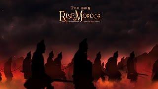Rise of Mordor: обзор фракции Elves of Imladris