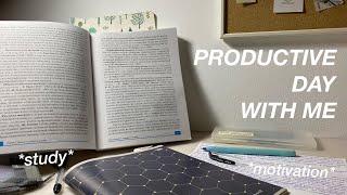 STUDY VLOG || эссе, уроки, репетиторы || мой продуктивный день || мотивация