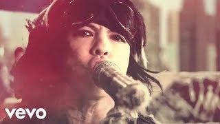 VAMPS - AHEAD