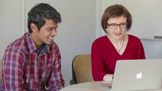 Waterloo Engineering Operational AI Research