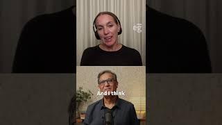 Tatiana Bilbao's architecture of care | Ecogradia Season 3